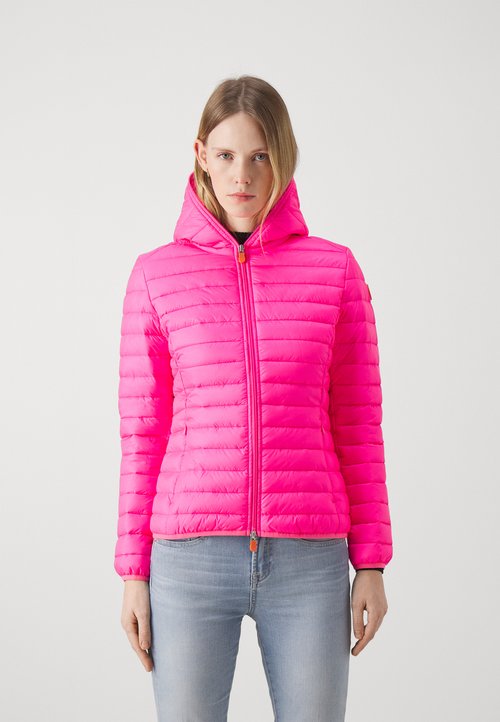 Articles Save the duck pour femme | Zalando