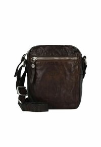 Campomaggi Bandouliere C039880ndx2835c3019