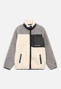 Não selecionado, beige