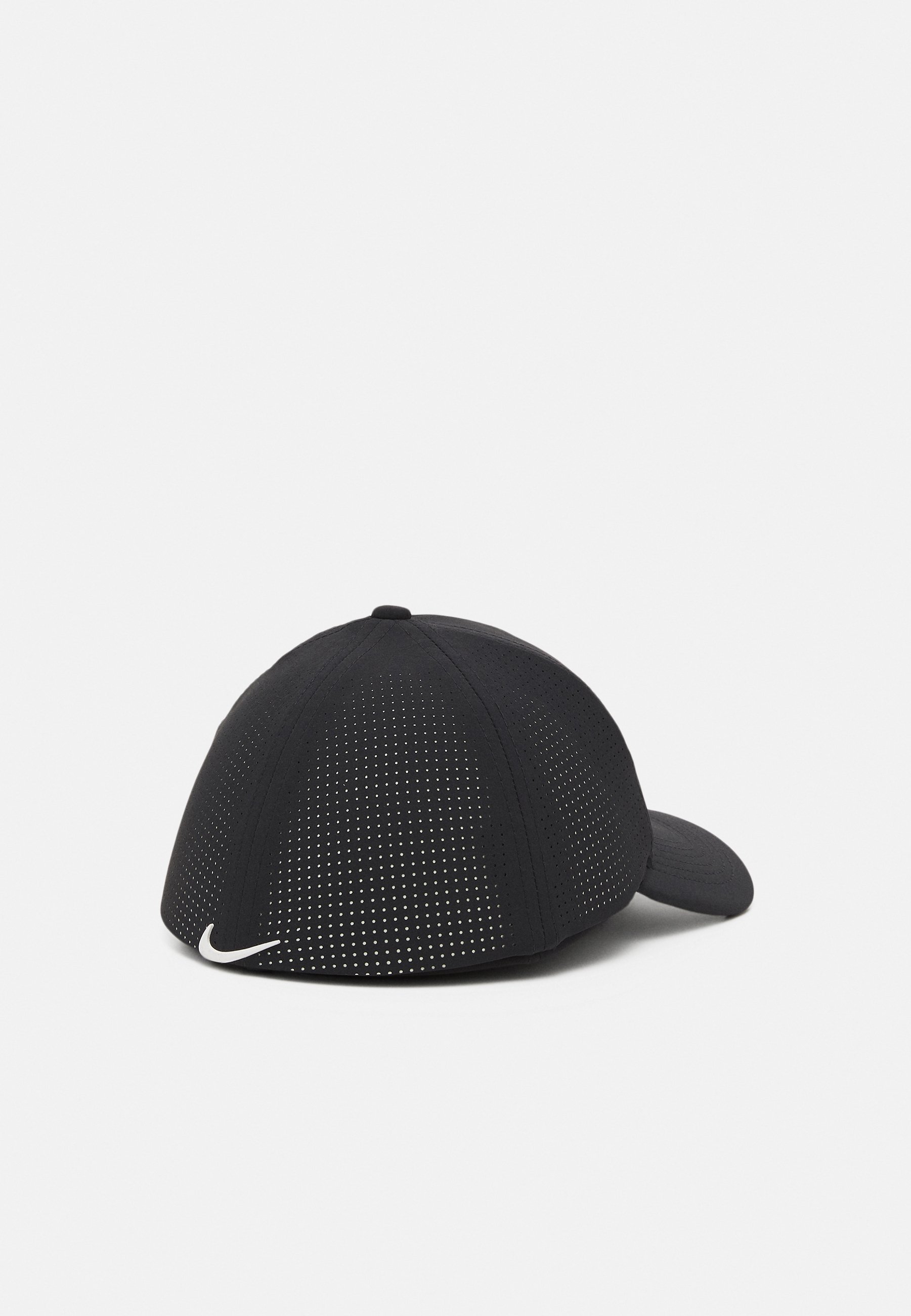 nike golf caps