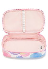 Kipling BTS PRT AC - Astuccio - bubbly rose