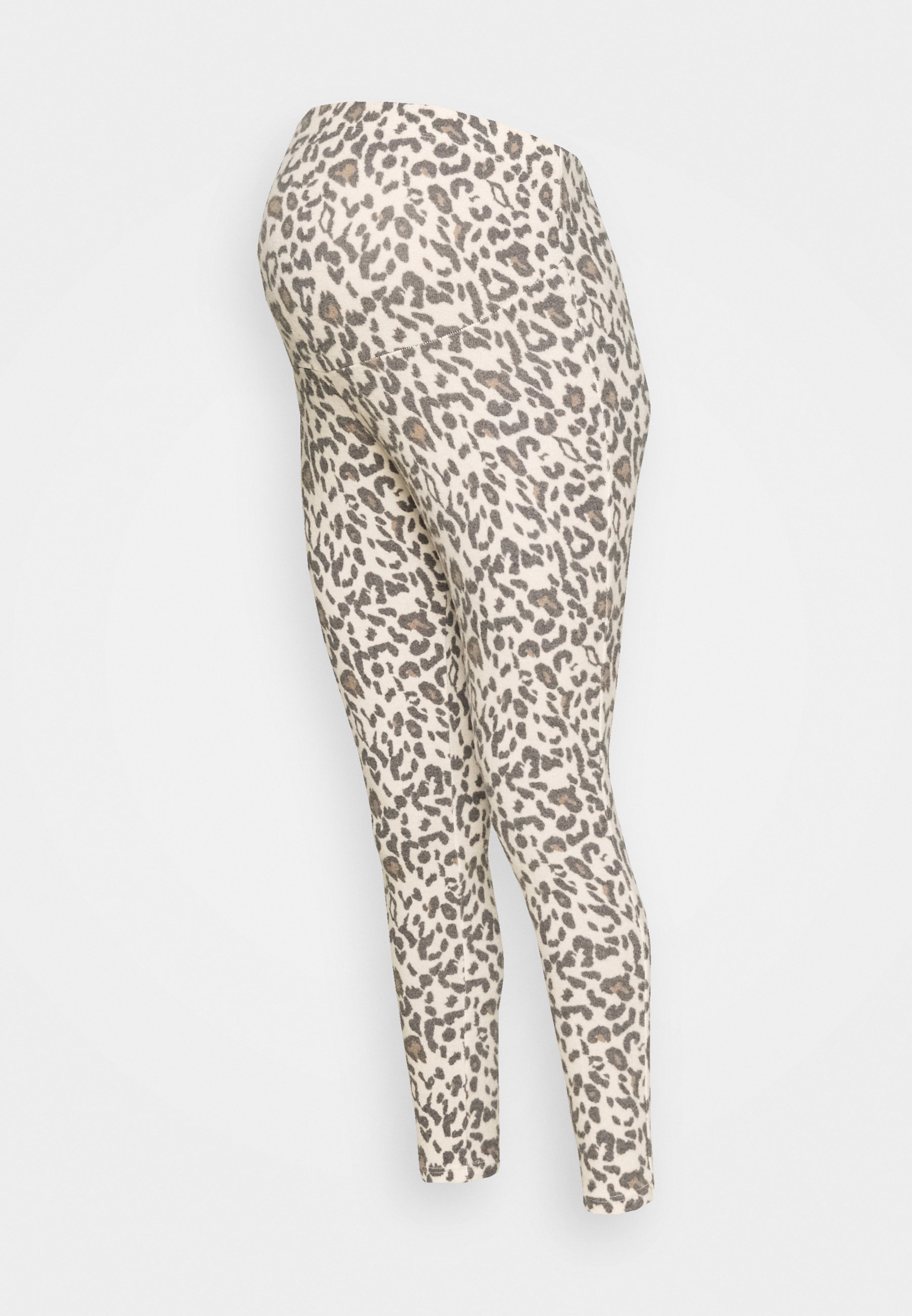 River Island Maternity Leggings 