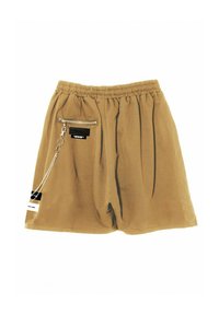 MWM Shorts - beige