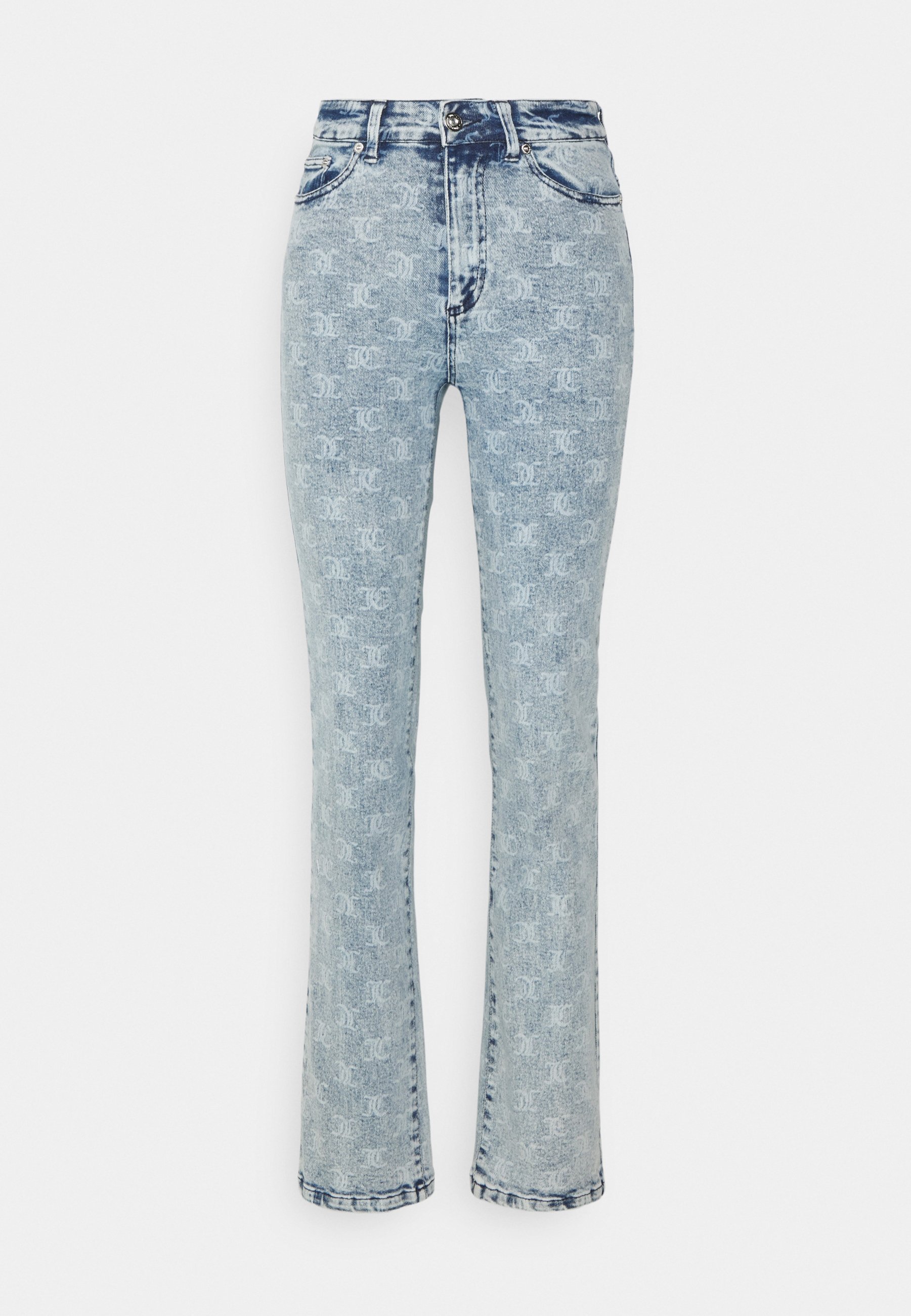 juicy couture womens jeans