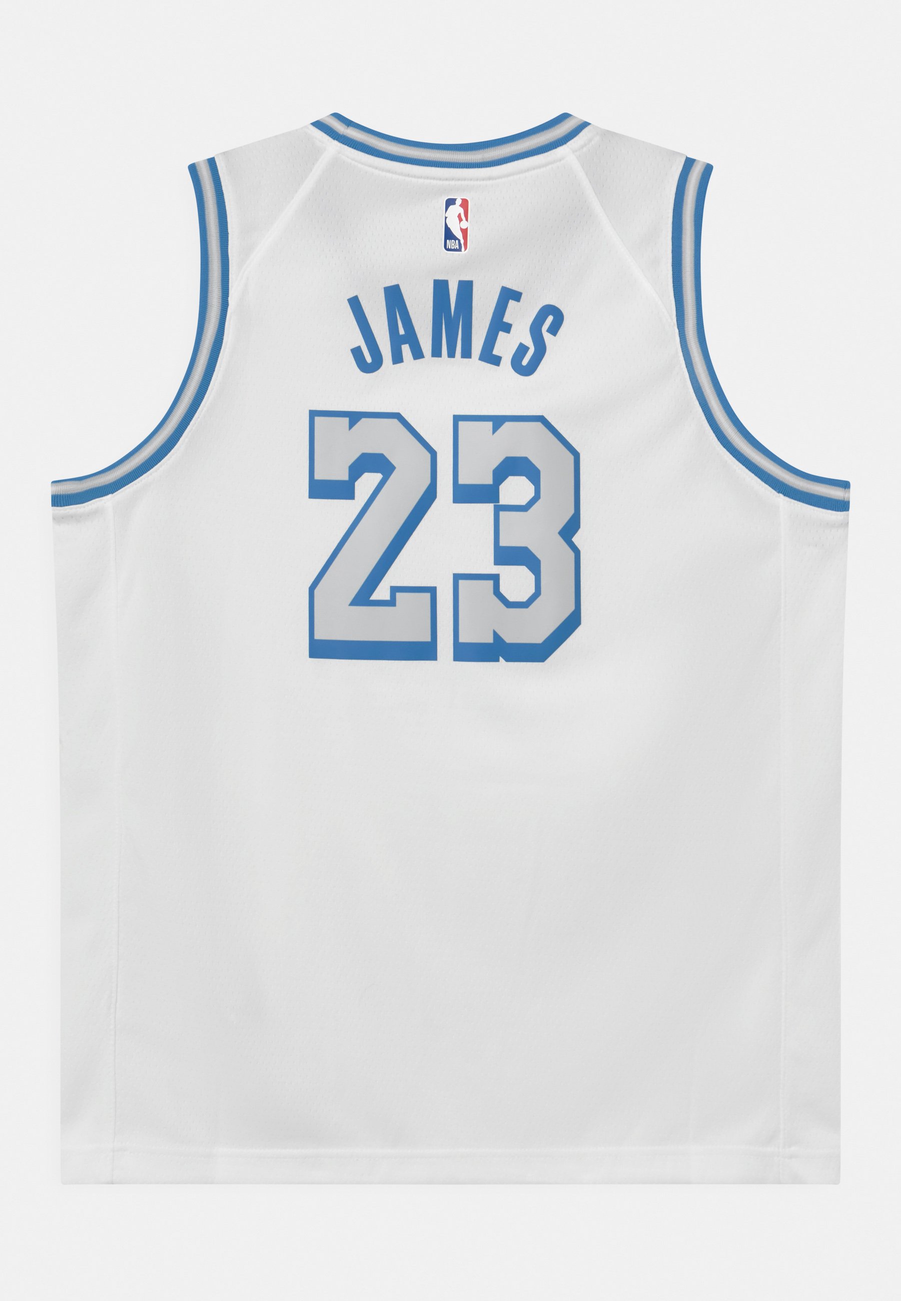 lebron james jersey city edition