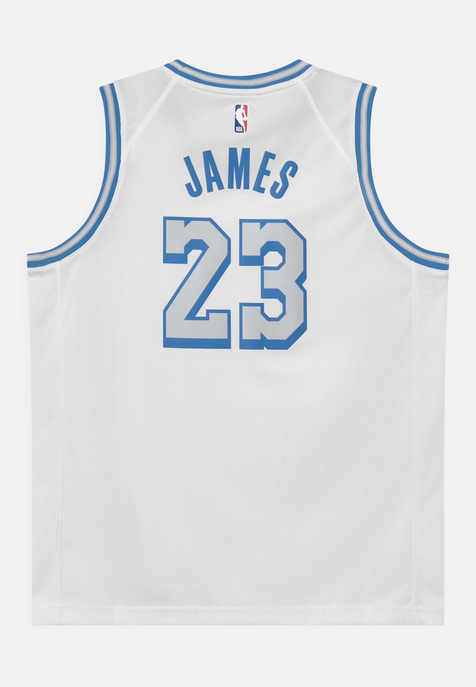 zalando lebron james