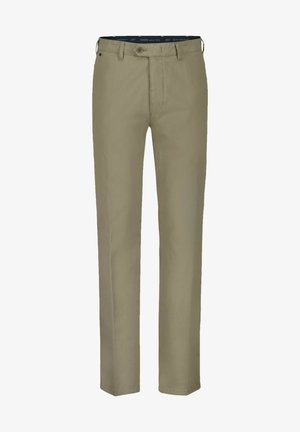 Brühl PARMA - Chino - sand