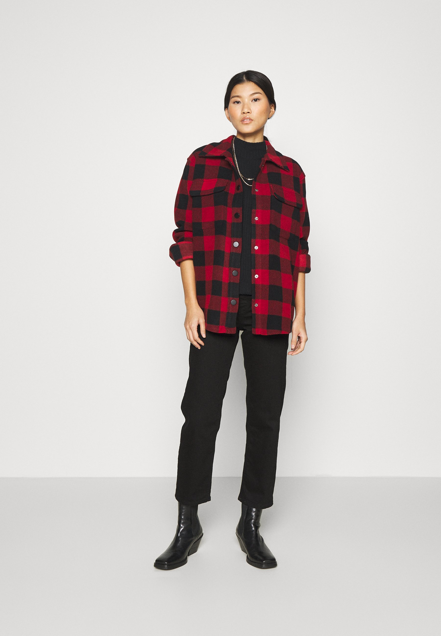 Damen Leichte Jacke Damen Leichte Jacke