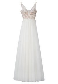 Hochzeitsatelier Irvalda - Galajurk - white - 6