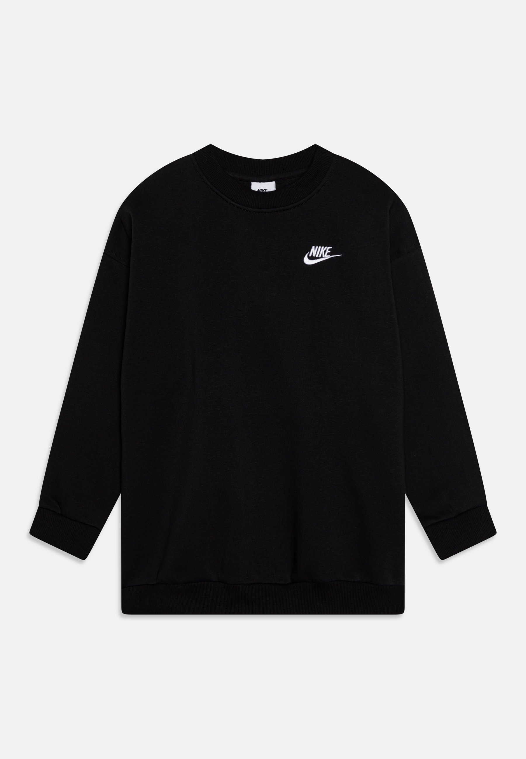 nike crew neck