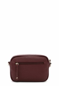 SURI FREY CORY - Borsa a tracolla - darkwine