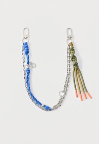 Autres accessoires - multi-coloured