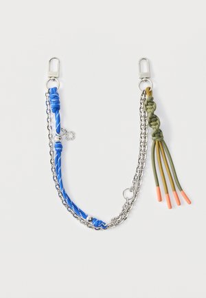 Άλλα αξεσουάρ - multi-coloured