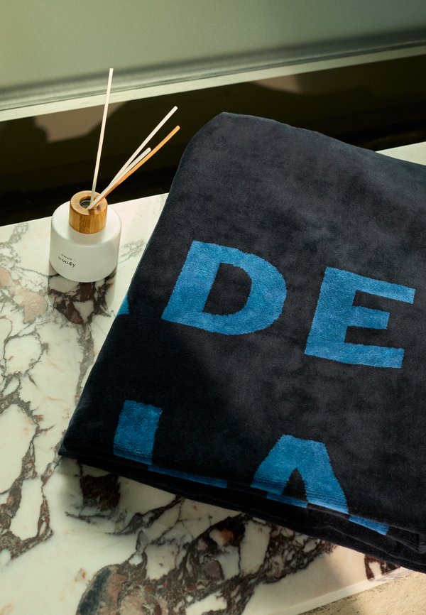 BEACH TOWEL UNISEX - Beach accessory4