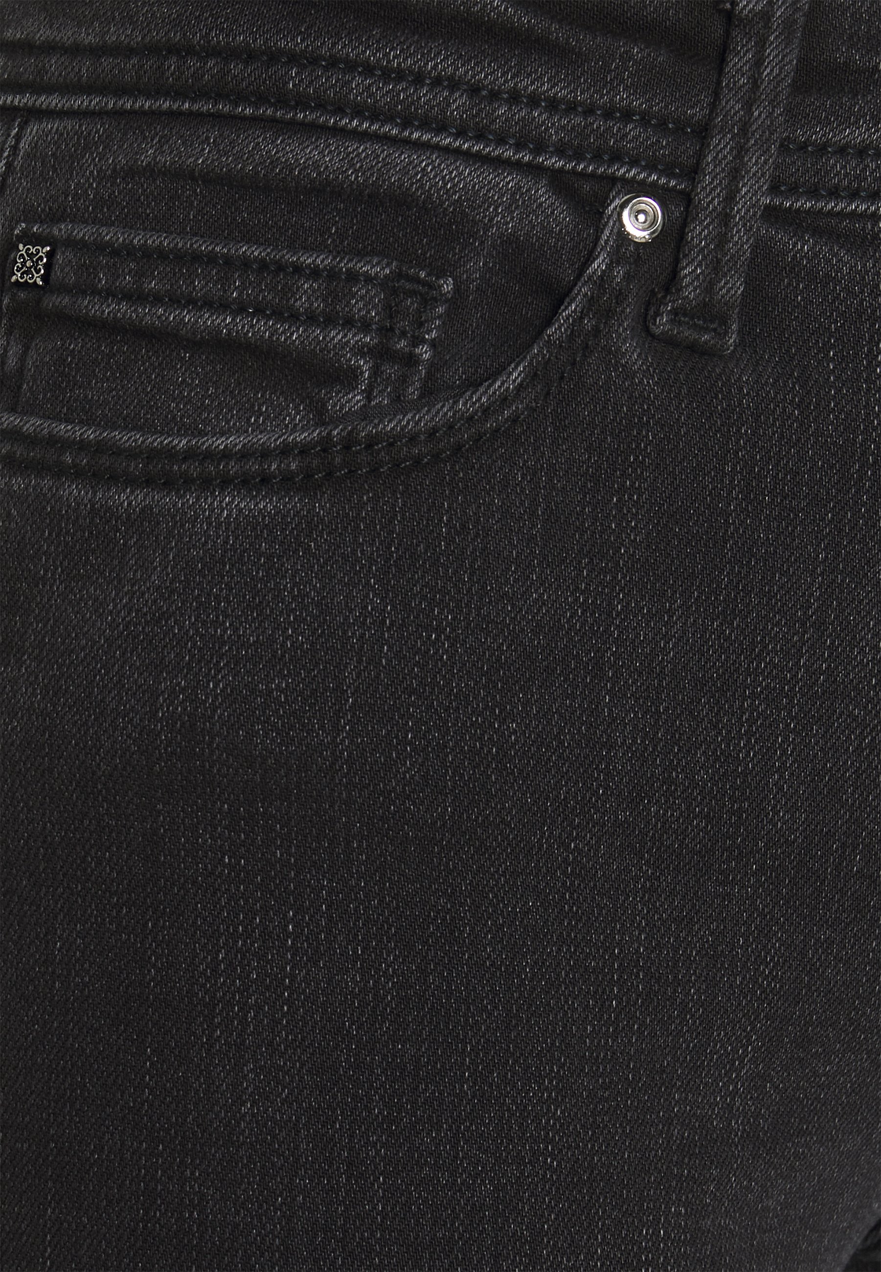 Women ONLSHAPE LIFE - Jeans Skinny Fit Women ONLSHAPE LIFE - Jeans Skinny Fit