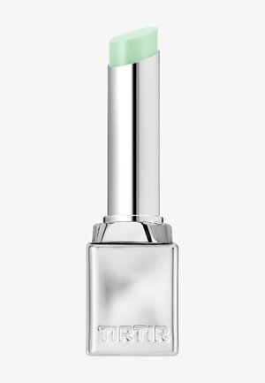 WATER MELLOW LIP BALM - Huulirasva - greeny apple