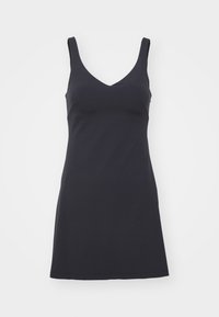 ALIGN™ - Robe en jersey - black