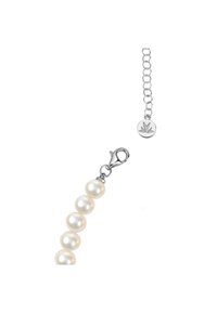 Morellato Bracciale - perle