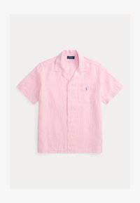 Non sélectionné, carmel pink