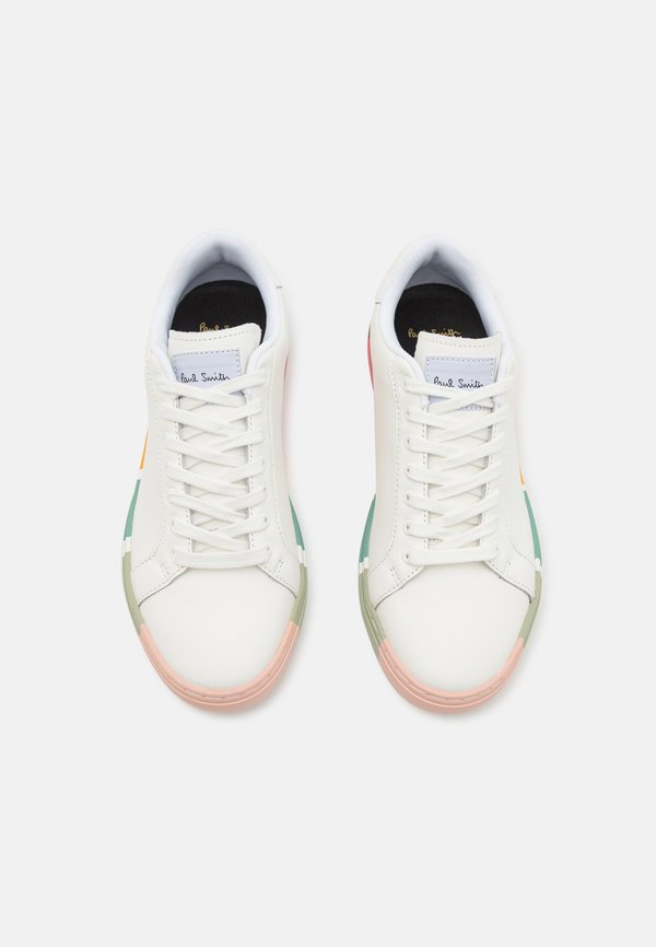 LAPIN SWIRL SOLE - Trainers3