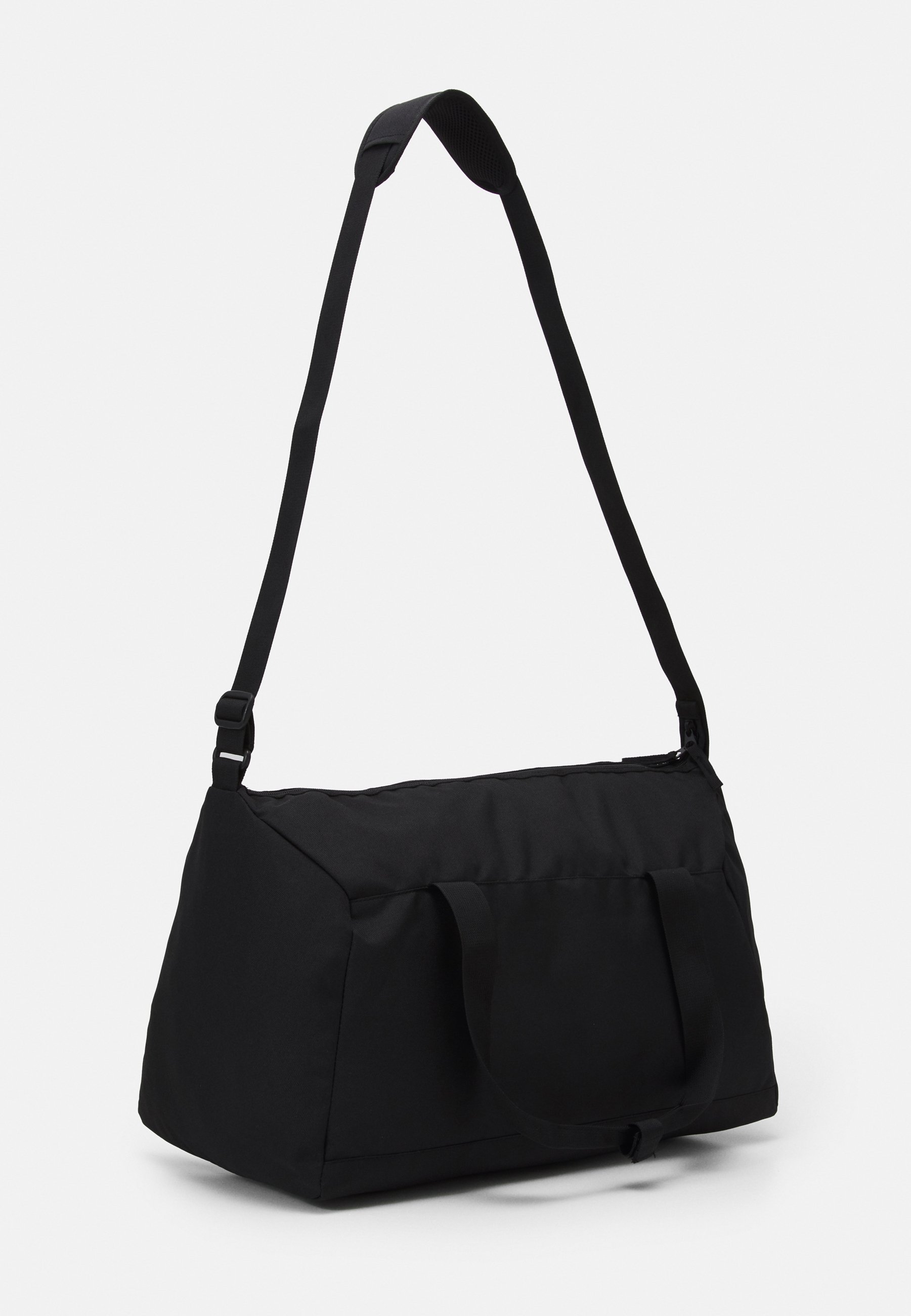 Damen MEDIUM HOLDALL UNISEX - Sporttasche Damen MEDIUM HOLDALL UNISEX - Sporttasche