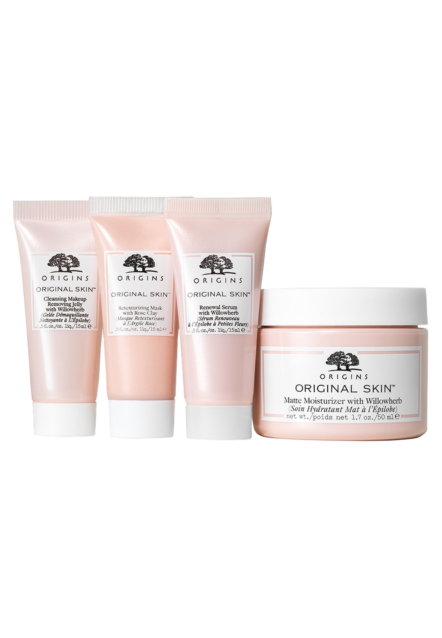 Origins Makeup Saubhaya Makeup