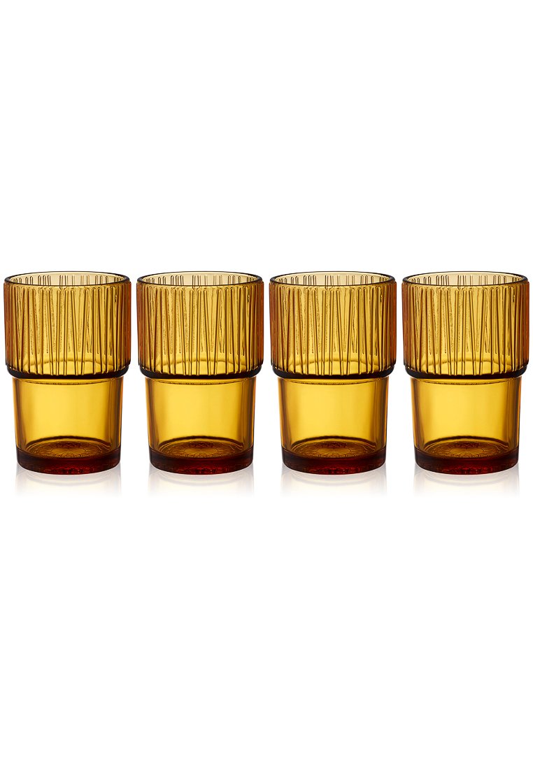 BITZ Vaso - Imagen 1