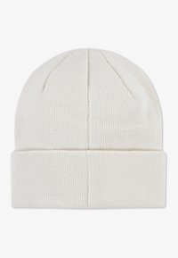 Jordan CUFFED BEANIE UNISEX - Mössa - sail