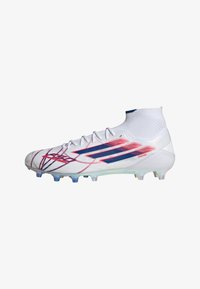 Nepasirinkta, cloud white royal blue lucid red