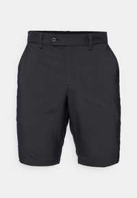 Ei valittu, black