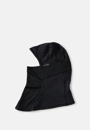 UNISEX - Czapka