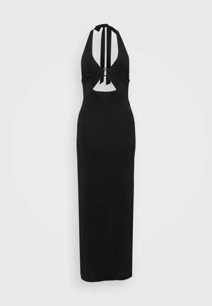 Max Mara Beachwear GHIOTTO - Accessoire de plage - black