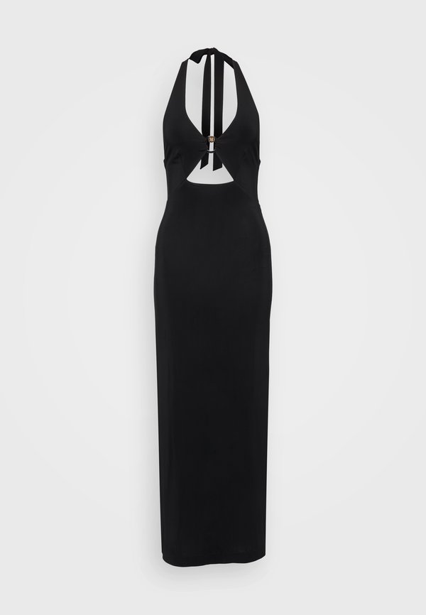 GHIOTTO - Beach accessory4