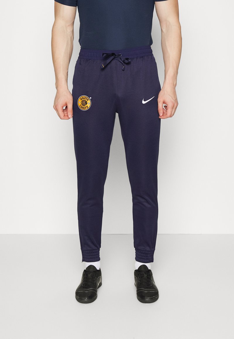 Nike Performance KAIZER CHIEFS TRAVEL PANT Tracksuit bottoms