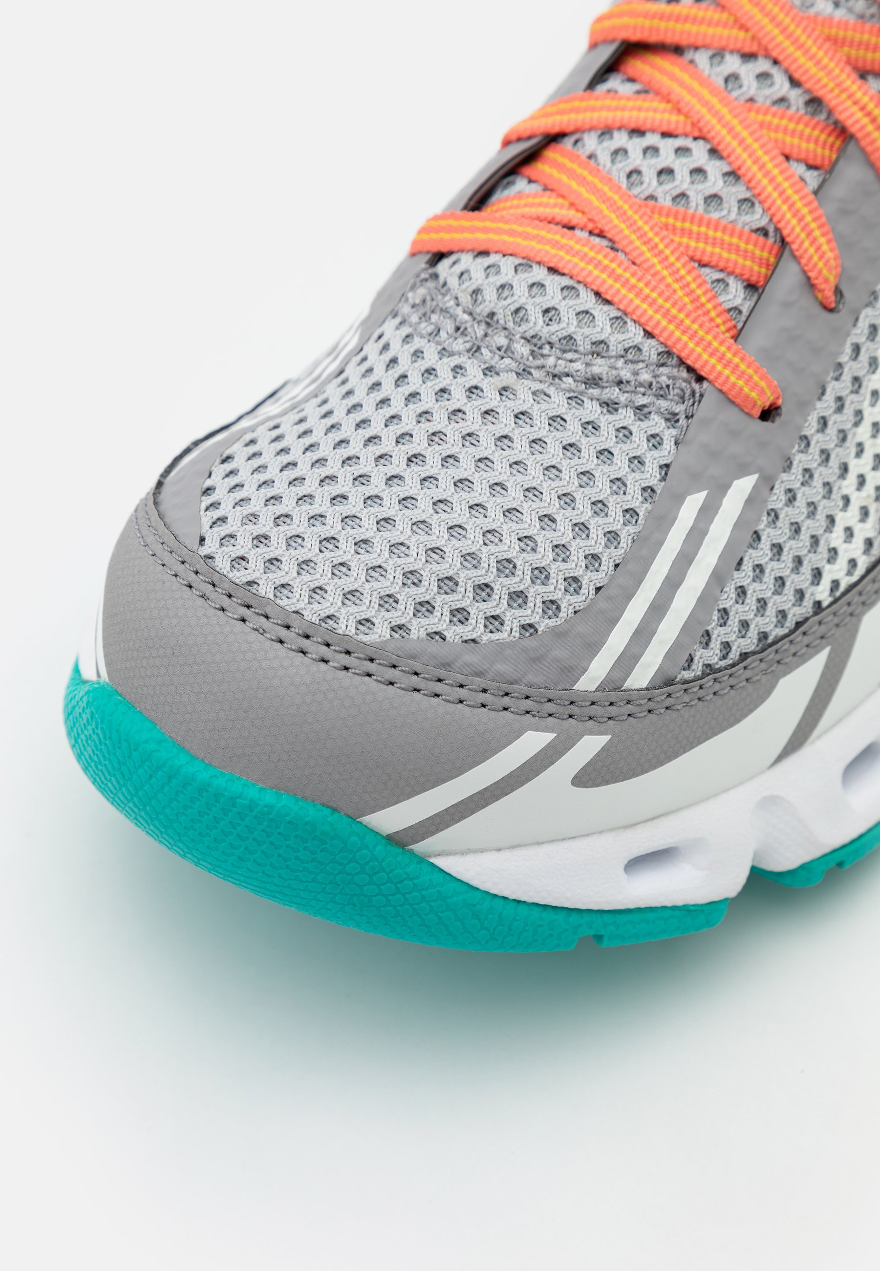 Columbia DRAINMAKER IV - Training shoe 