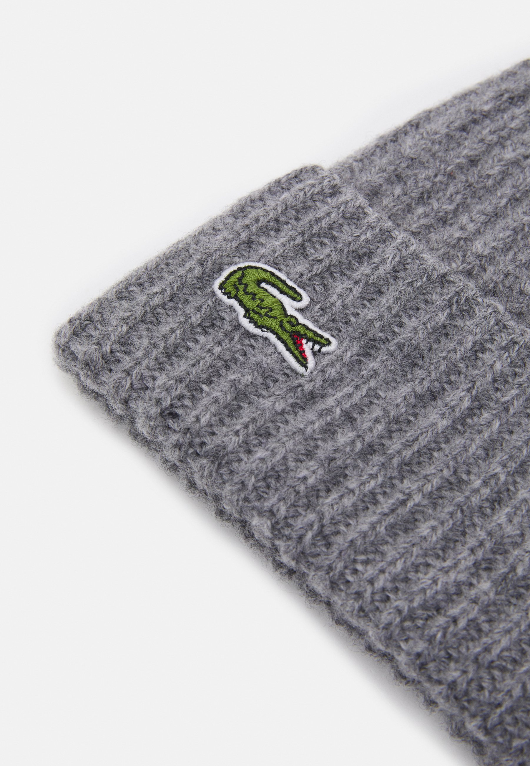 zalando bonnet lacoste