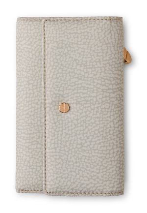 Wallet - kaki
