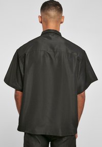 Urban Classics Ing - black