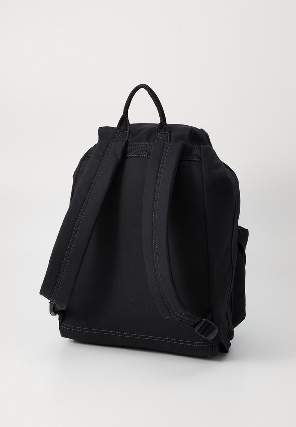WORKWEAR FLAP BACKPACK  - Rucksack3