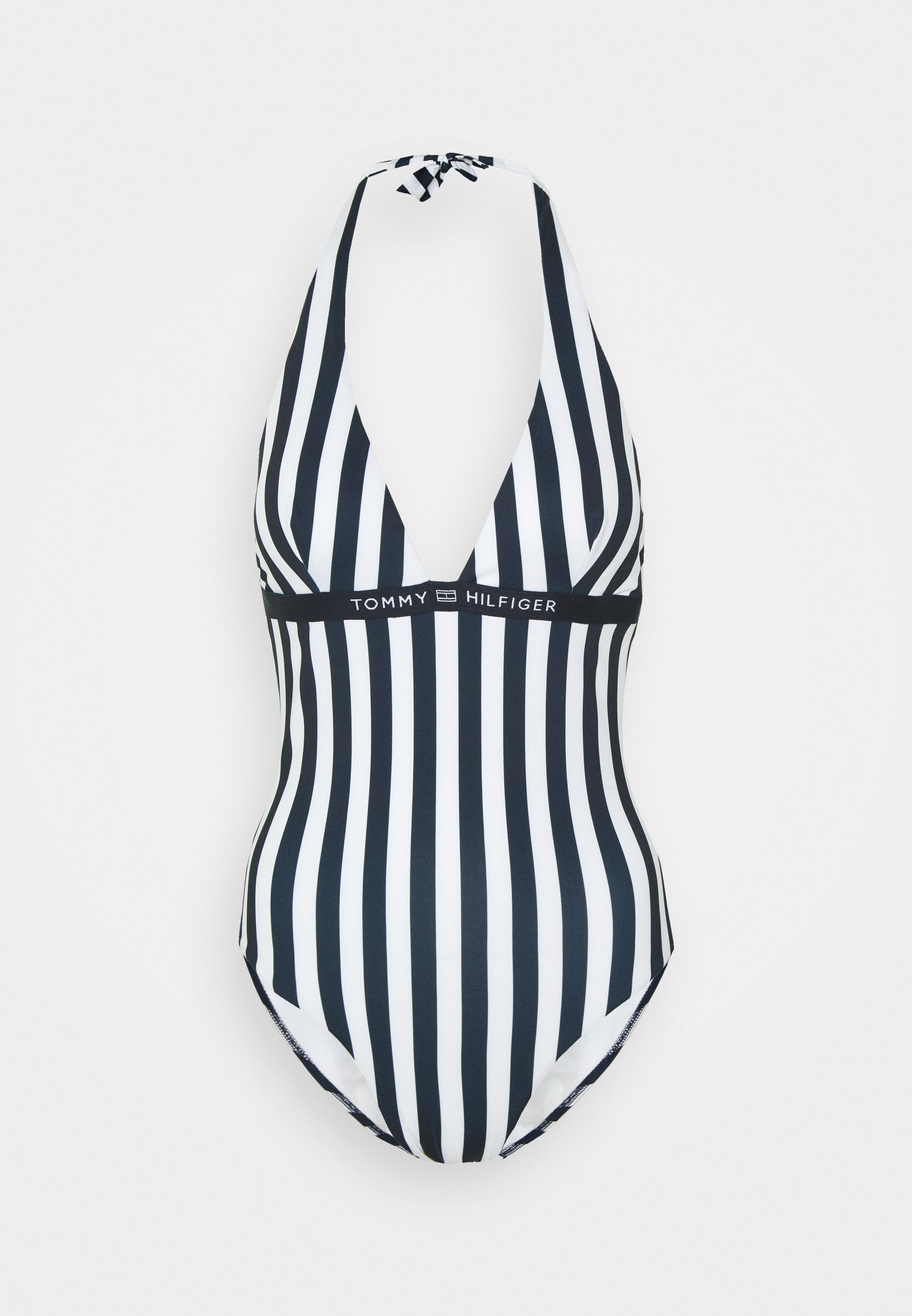 maillot de bain 1 piece zalando