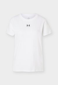 Geselecteerd, white/black