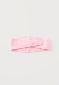 Unausgewählt, bleached mauve