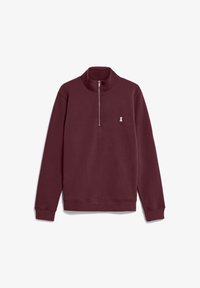 Niet geselecteerd, cranberry juice