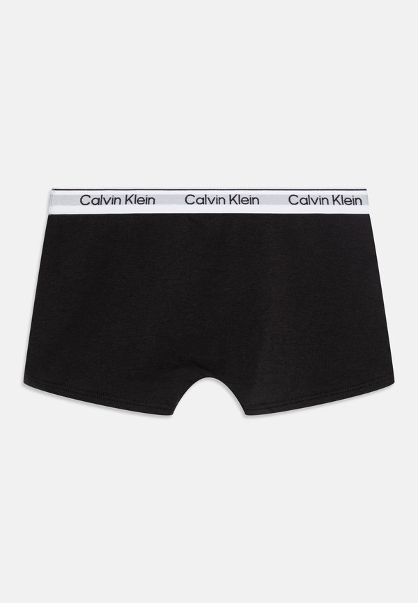 TRUNK 5 PACK - Pants3