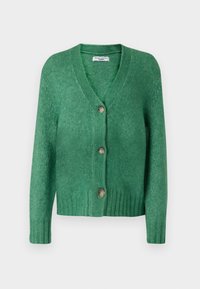 Neizvēlēts, artichoke green