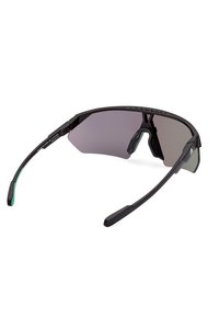 adidas Performance Okulary sportowe