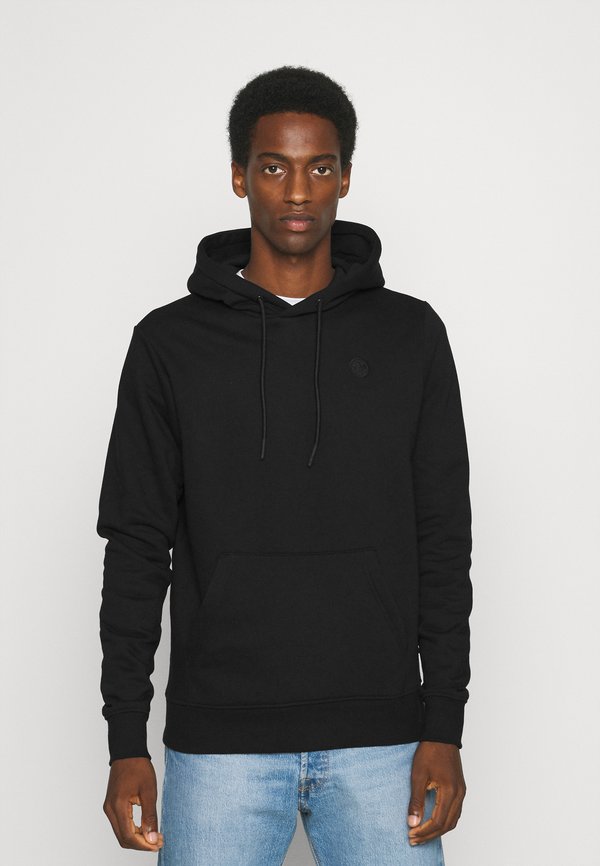 LARS - Kapuzenpullover