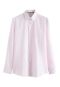 Unausgewählt, light pink