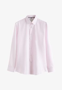 Nevybrané, light pink