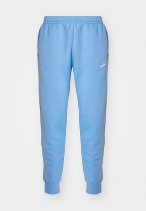 Nike Sportswear CLUB JGGR - Jogginghose - university blue